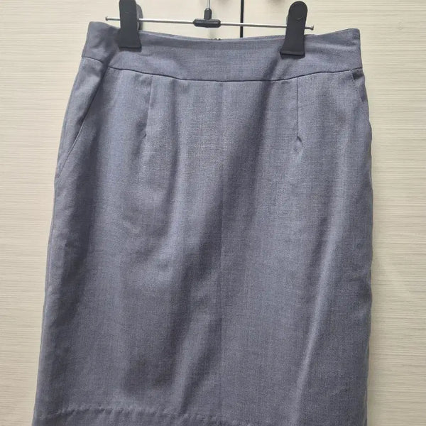 [BUNJANG] Professional Skirt / Interview Skirt / 정장용치마/면접용치마