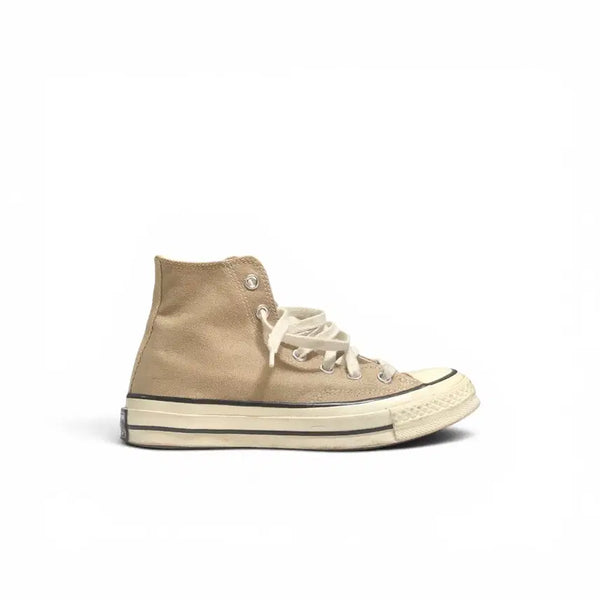 [BUNJANG] Converse Chuck Taylor All-Star High-Top Sneakers (US 7 / 240mm) / 컨버스 척테일러 하이탑 240