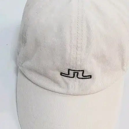 [BUNJANG] J. Lindeberg Corduroy Golf Cap / 제이린드버그 코듀로이골프모자 프리뒷에 버클 사진과같은사용감있고그외 상