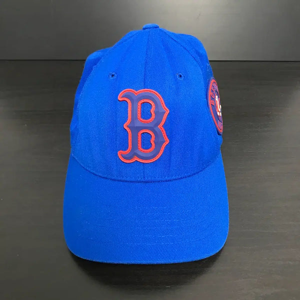 [BUNJANG] MLB Women's Cotton Ball Cap / [MLB](XS-S) 여성 코튼 볼캡