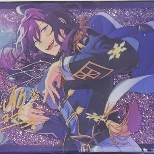 [BUNJANG] Ensemble Stars Ayase Mayoi YoCoTta Figure / 앙스타 아야세 마요이 유사코롯타 앙상블스타즈