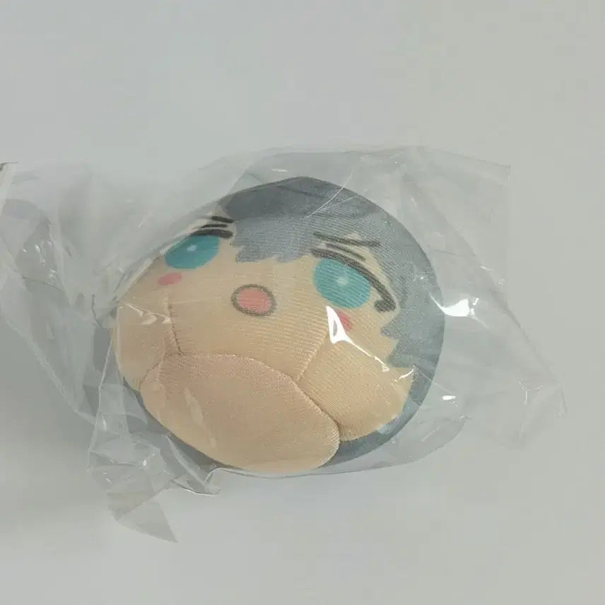 [BUNJANG] Ensemble Stars! Izumi Sena Knights Manju (POB) / 앙스타 특전 만쥬 세나 이즈미 앙상블스타즈 나이츠