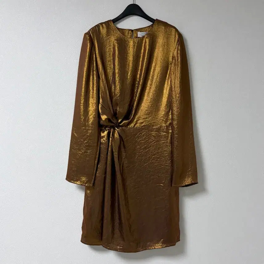 [BUNJANG] And Other Stories Dress / (새상품) 앤아더스토리즈 원피스