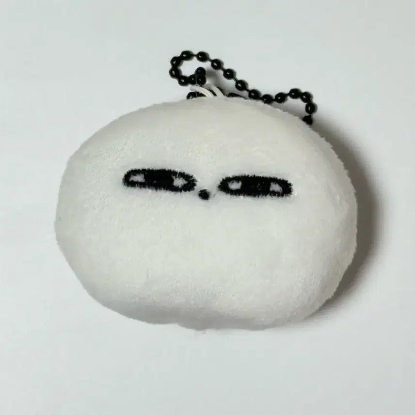 [BUNJANG] Walmengi Keyring / 왈맹이 키링
