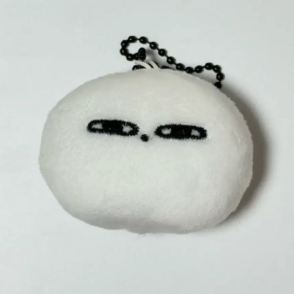 [BUNJANG] Walmengi Keyring / 왈맹이 키링