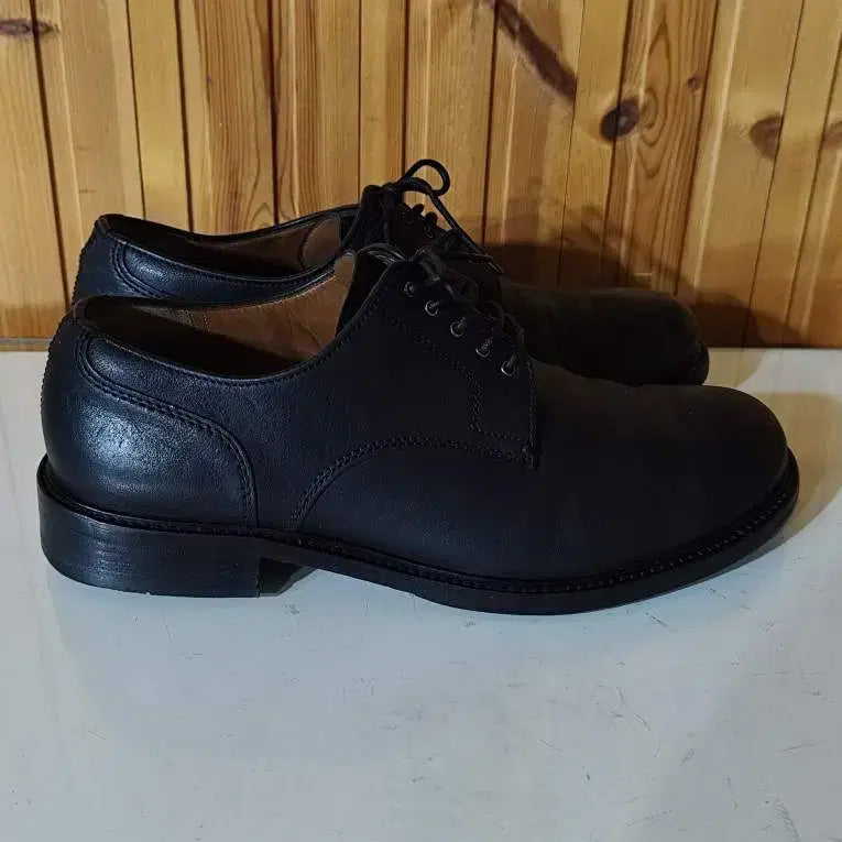 [BUNJANG] Bally Barry Men's Oxford Shoes 275mm (UK 8) / uk8 275mm 발리 베리 남성 구두 옥스포드