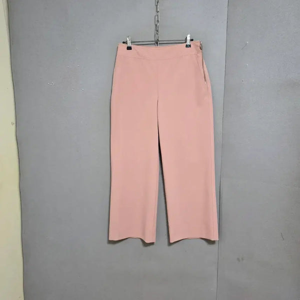 [BUNJANG] SJSJ Indie Pink Pants Size 55 / SJSJ 인디핑크 바지 55  n5822