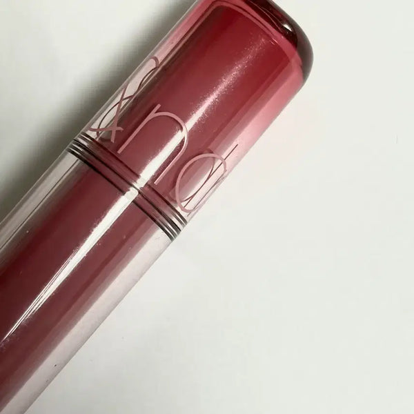 [BUNJANG] Rom&nd The Juicy Lasting Tint 15 Bare Grape / 롬앤 더 쥬시 래스팅 틴트 15 베어피그