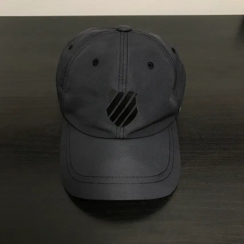 [BUNJANG] K-SWISS Men's Ball Cap / [케이스위스](M) 남성 볼캡
