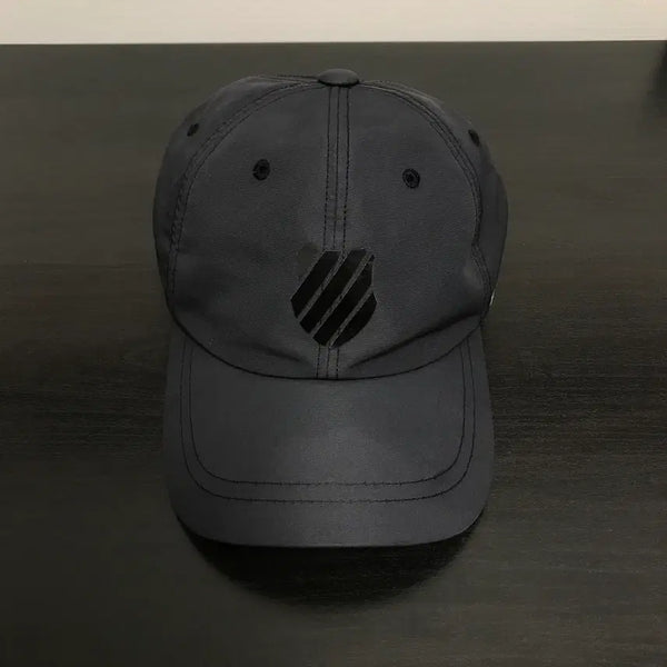 [BUNJANG] K-SWISS Men's Ball Cap / [케이스위스](M) 남성 볼캡
