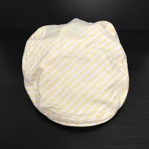 [BUNJANG] Adidas Men's 58cm Hunting Cap Ivory / [아디다스](58cm) 남성 헌팅캡