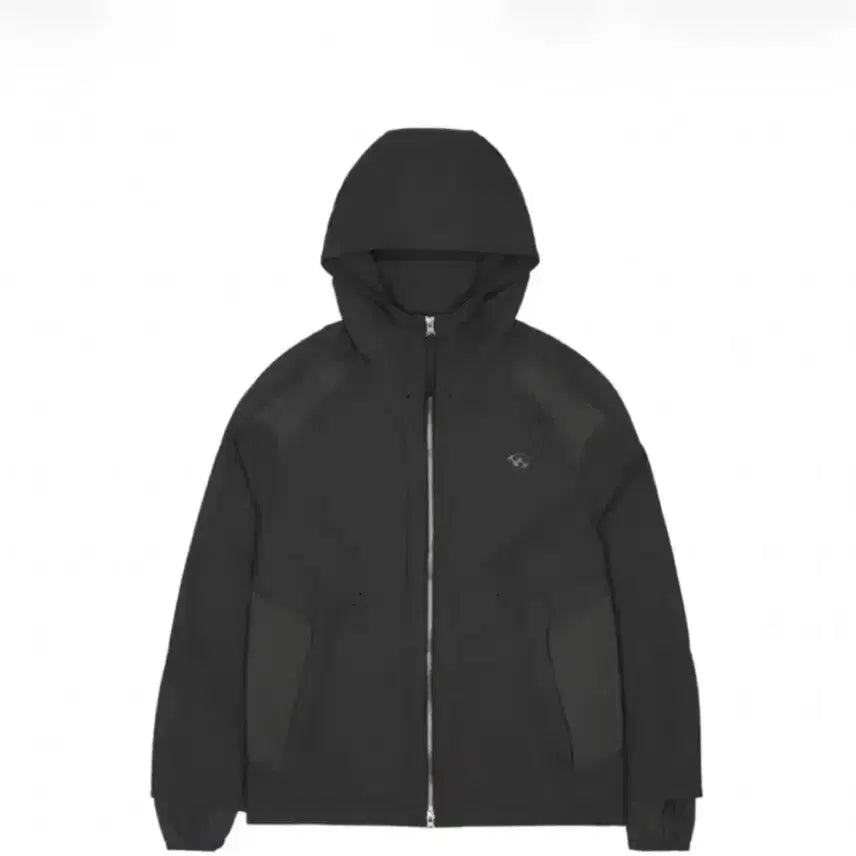[BUNJANG] Sansan Gear 26ss Dual Shade Jacket Size 1 / 산산기어 26ss 듀얼쉐이드 자켓 1사이즈