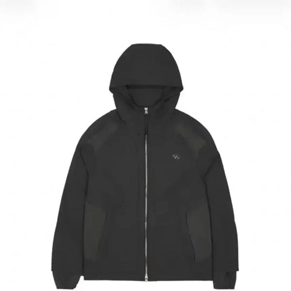 [BUNJANG] Sansan Gear 26ss Dual Shade Jacket Size 1 / 산산기어 26ss 듀얼쉐이드 자켓 1사이즈