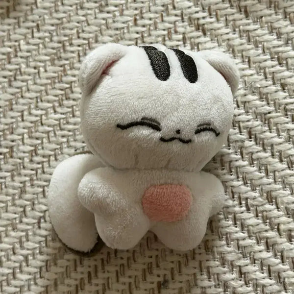 [BUNJANG] Shramji Seventeen Joshua Doll / 슈람지 세븐틴 조슈아 인형