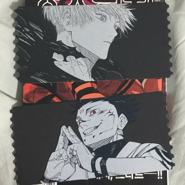 [BUNJANG] Jujutsu Kaisen Volume 25 First Edition with Bonus Novel / 주술회전 25권 초판 특전, 0 노벨라이즈