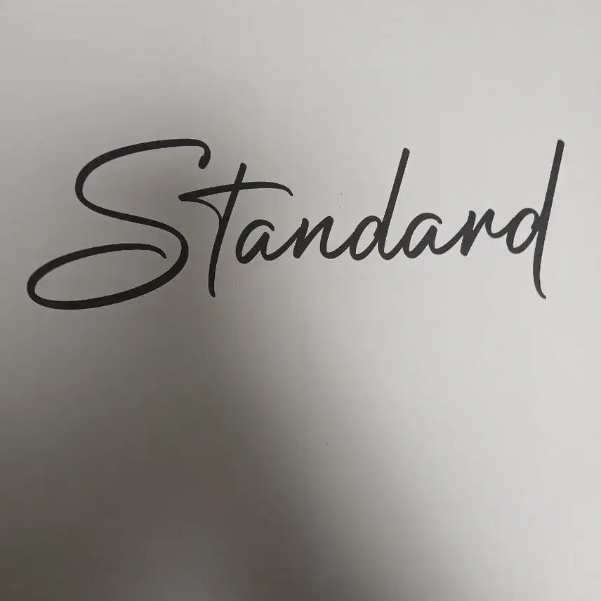 [BUNJANG] 2027 Kim Hyun Woo Standard Mock Exam Vol. 2 (1st Edition) / 2027 김현우 스탠다드 모의고사 2회(1쇄)