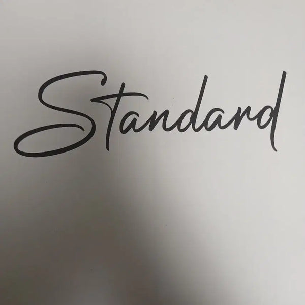 [BUNJANG] 2027 Kim Hyun Woo Standard Mock Exam Vol. 2 (1st Edition) / 2027 김현우 스탠다드 모의고사 2회(1쇄)