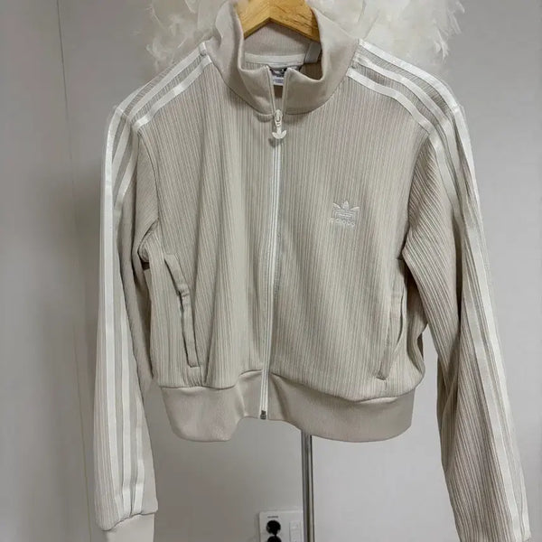 [BUNJANG] Adidas Training Set Top and Bottom / 아디다스 트레이닝 세트