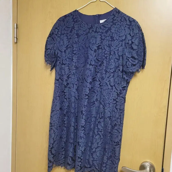 [BUNJANG] Women's Dress / 여성 원피스