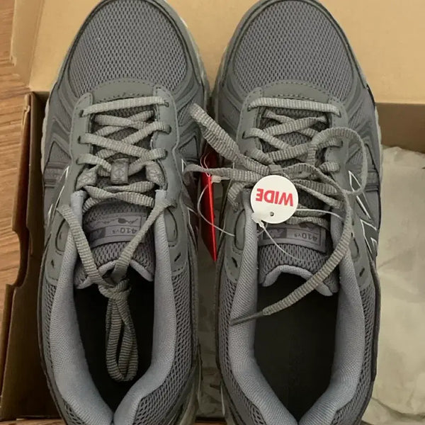 [BUNJANG] New Balance 280 New / 뉴발란스 280 새상품