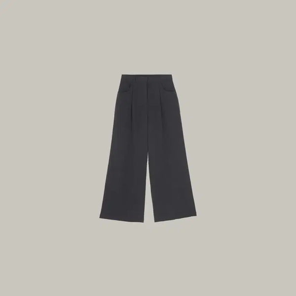 [BUNJANG] WearWeather Noten Slacks XS Basic Length / 웨어웨더 noten slacks XS/기본기장 [새상품]