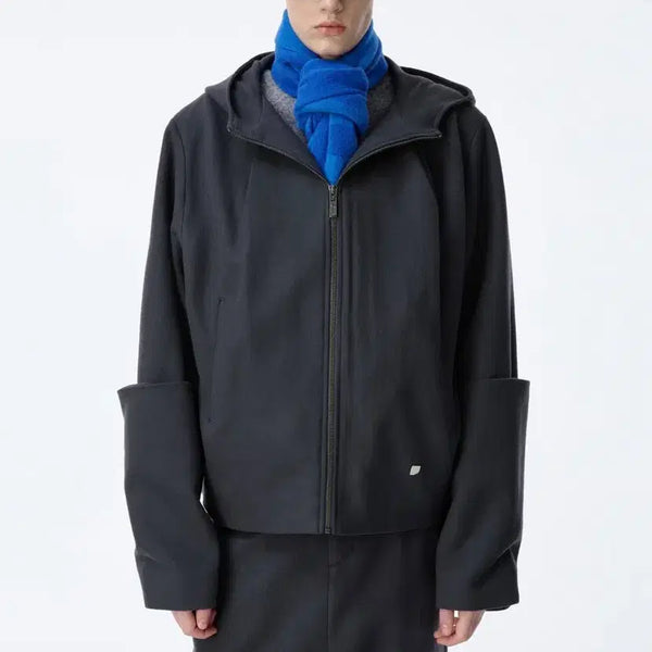 [BUNJANG] Ader Error 11 GR Jacket / 아더에러 jacket product. 11 GR