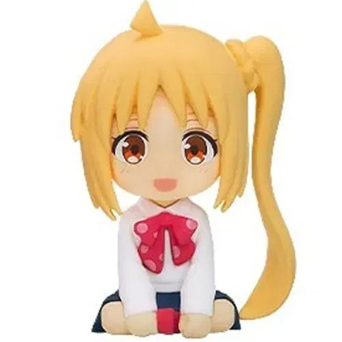 [BUNJANG] Good Smile Bocchi the Rock! Nijika & Rubber Mascot Figure / 굿스마일 봇치더락 니지카 넨도 러버 마스코트 피규어