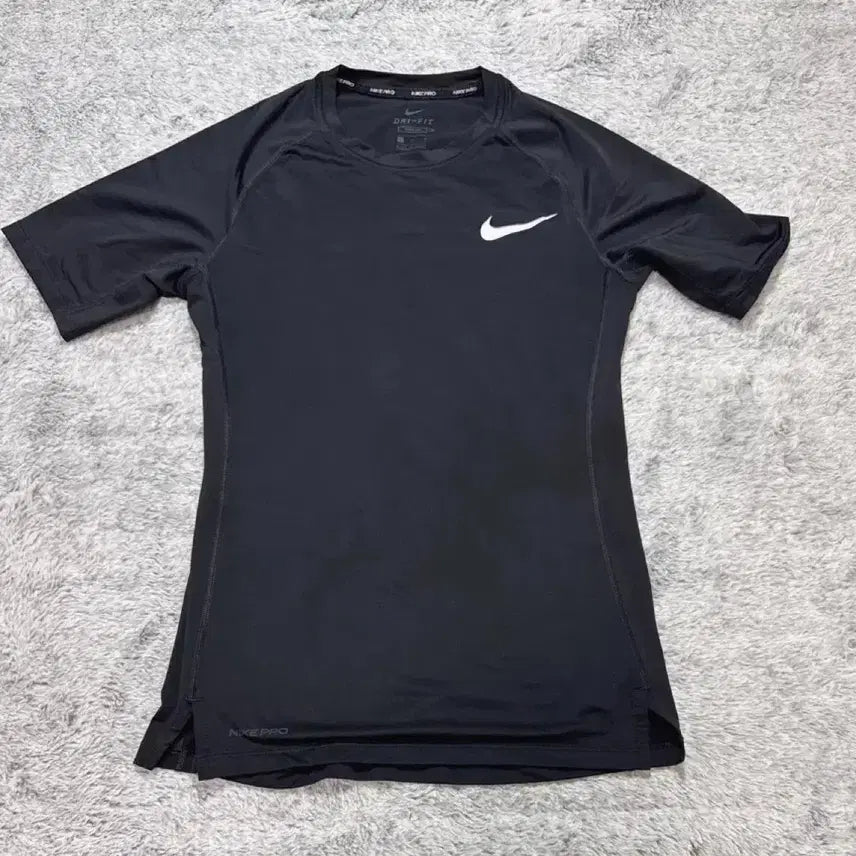 [BUNJANG] Nike Dri-FIT Performance T-Shirt / 나이키 기능성 반팔 티셔츠