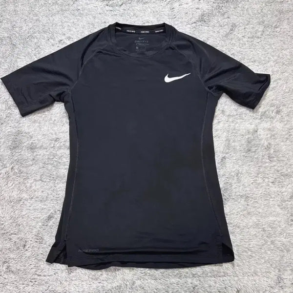 [BUNJANG] Nike Dri-FIT Performance T-Shirt / 나이키 기능성 반팔 티셔츠
