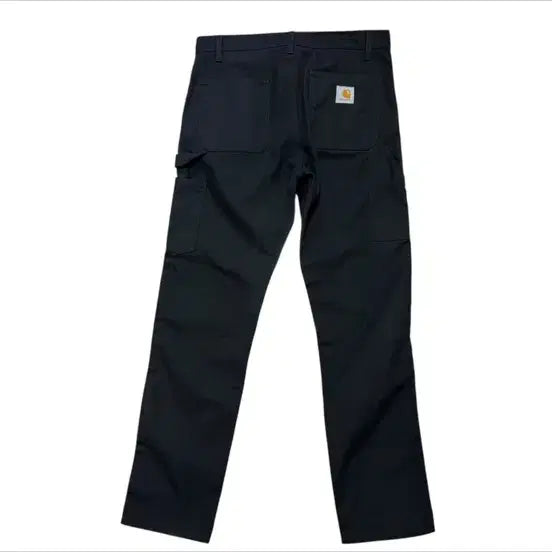 [BUNJANG] Carhartt WIP Rugged Single Knee Pants / 칼하트 WIP 럭 싱글니 팬츠