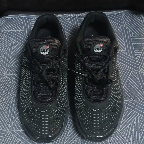 [BUNJANG] Nike Air Max 275 Men's Sneakers / 나이키 에어맥스 275