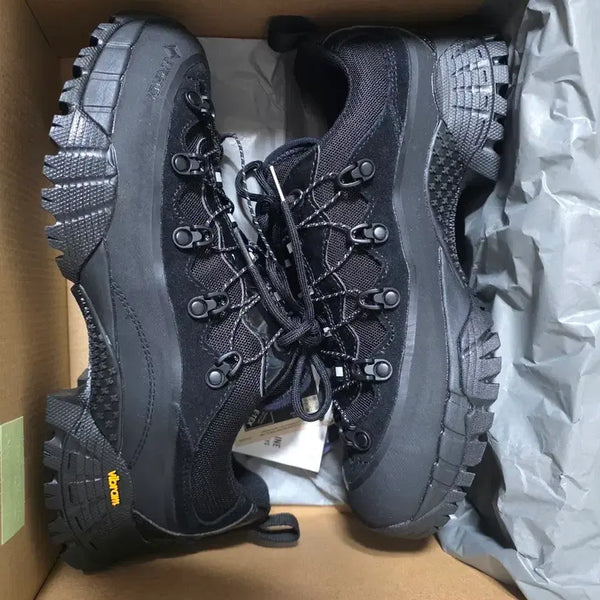 [BUNJANG] Lostgarden x Kolon Sport TON Sneakers / 로스트가든 TON.스니커즈