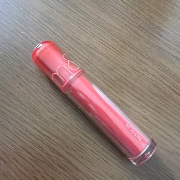 [BUNJANG] Rom&nd Juicy Lasting Tint (Jujube) / (다른 상품 구매하신 분만 나눔)롬앤 더 쥬시 래스팅 틴트 쥬쥬브
