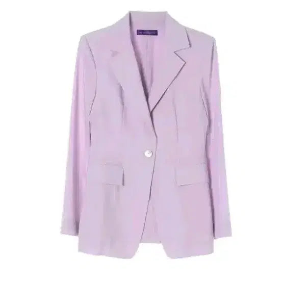 [BUNJANG] The i'th Collection Summer Jacket / 더 아이잗 컬렉션 하절기 자켓