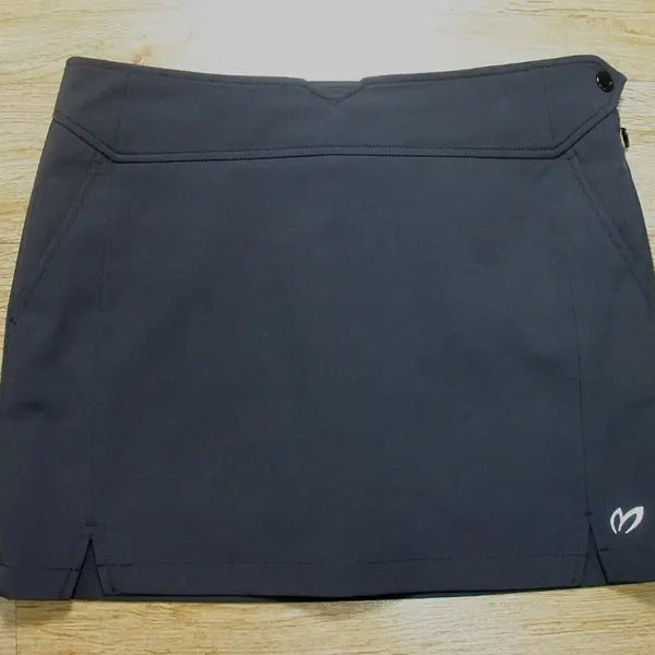 [BUNJANG] Master Bunny Golf Skirt Size 1 / 마스터바니 골프치마