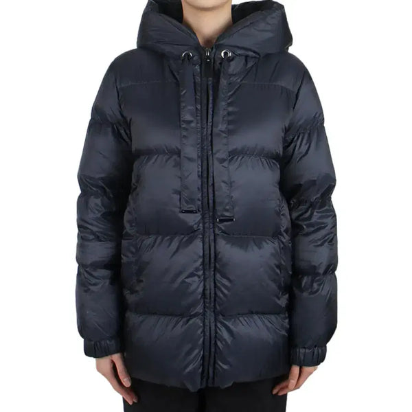[BUNJANG] Max Mara The Cube Seia Padded Jacket / (정품) 역시즌 막스마라 패딩
