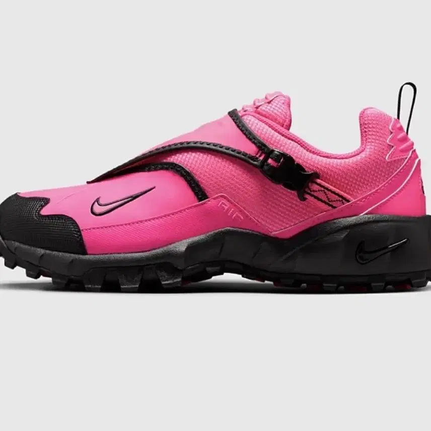 [BUNJANG] Nike ACG Pasad Hyper / 나이키 ACG 파사드 하이퍼