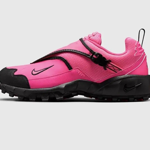 [BUNJANG] Nike ACG Pasad Hyper / 나이키 ACG 파사드 하이퍼