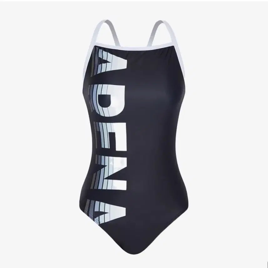 [BUNJANG] Arena Women's Indoor Swimsuit Size 105 / 아레나 여자 실내용 수영복