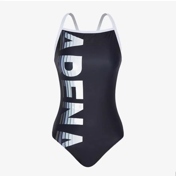 [BUNJANG] Arena Women's Indoor Swimsuit Size 105 / 아레나 여자 실내용 수영복