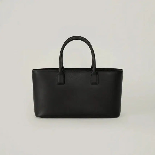 [BUNJANG] Che Molt Tote Bag / 체 che Molt Tote Bag