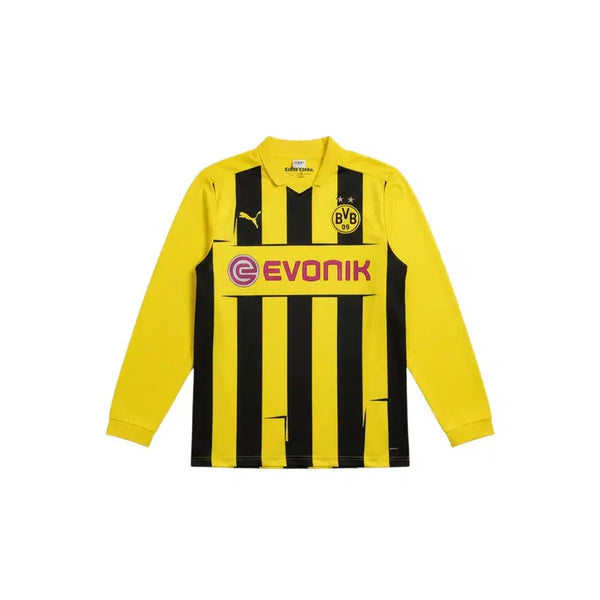 [BUNJANG] LEXXY Men's Soccer Jersey XL / 남성XL/ LEXXY 축구 싸커 운동복 YE 36-88