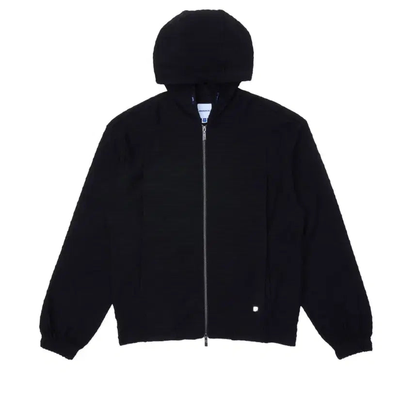 [BUNJANG] Ader Error Meadow Hoodie Zip-Up / [XL] 아더에러 Meadow Hoodie Zip-Up