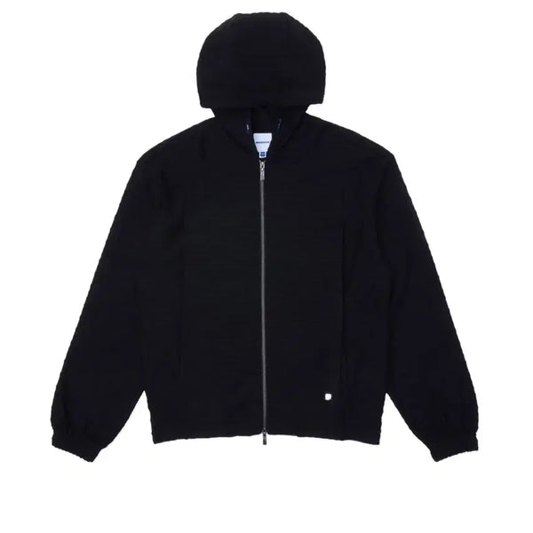 [BUNJANG] Ader Error Meadow Hoodie Zip-Up / [XL] 아더에러 Meadow Hoodie Zip-Up