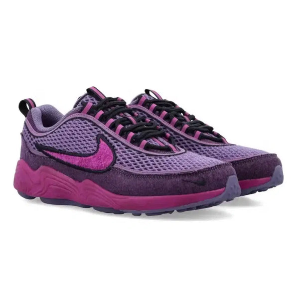 [BUNJANG] Nike Running Shoes / 나이키운동화