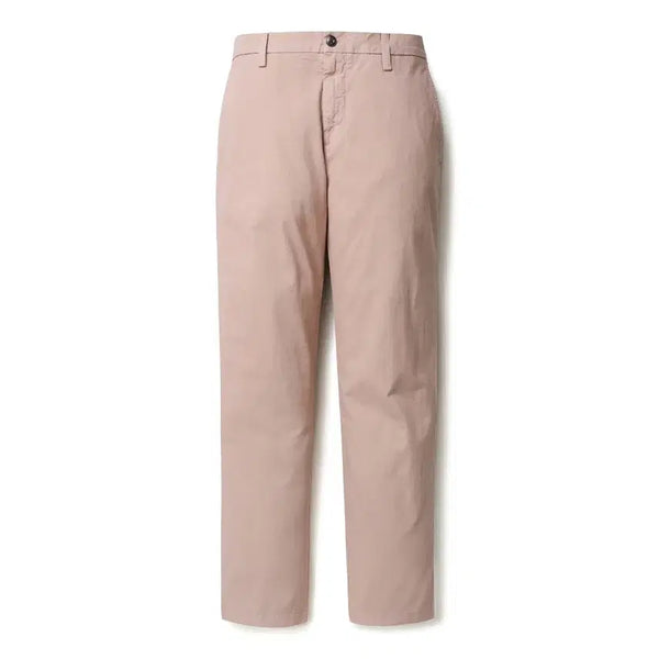 [BUNJANG] Henry Cotton 'Artivo' Summer Pants / 헨리코튼 아티보 여름 바지 새제품