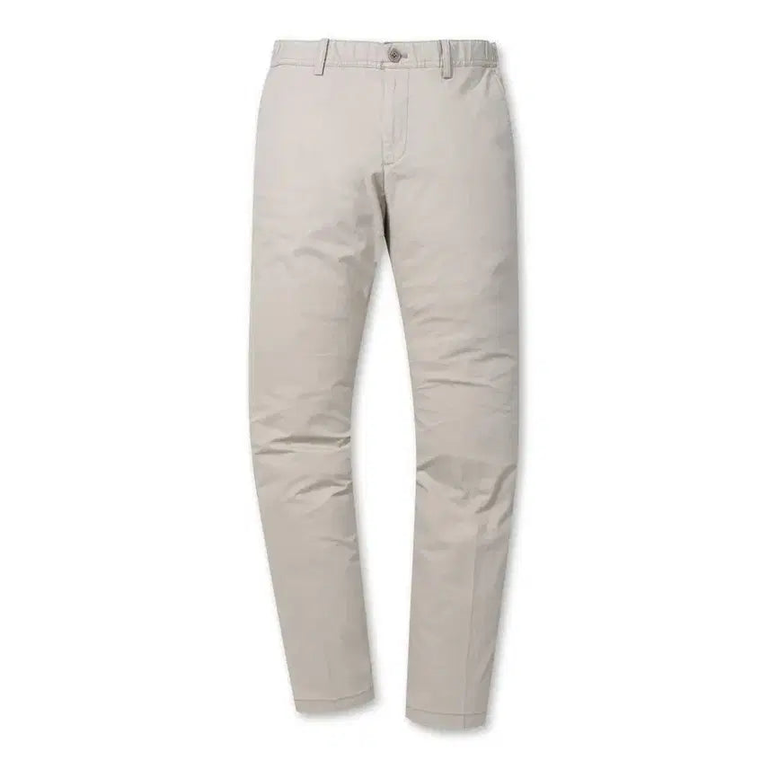 [BUNJANG] Henry Cotton Summer Artivo Pants / 헨리코튼 여름 아티보 팬츠새제품