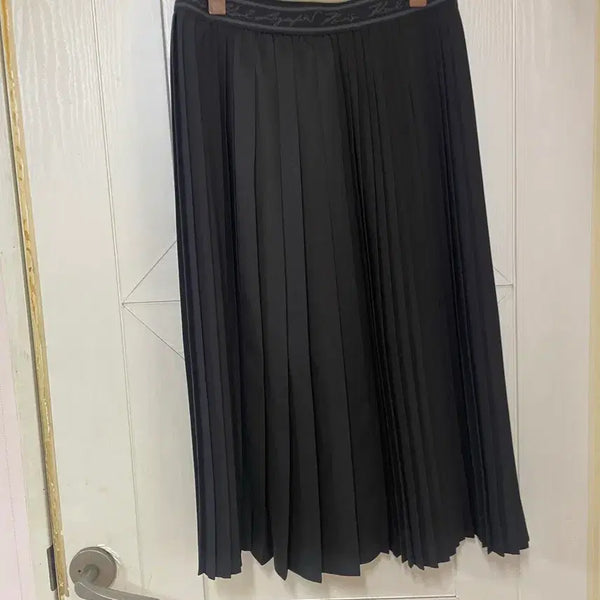 [BUNJANG] Karl Lagerfeld Skirt / 칼라거펠트 스커트(66)