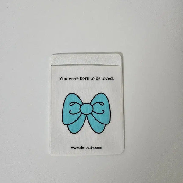 [BUNJANG] Card Case / 카드 케이스