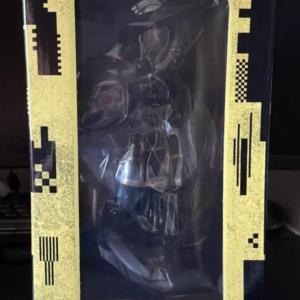 [BUNJANG] Jujutsu Kaisen Cursed Play Kenzaku Ichiban Kuji Prize J / 주술회전 사멸회유 2 켄자쿠 J상 제일복권